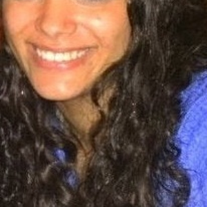 Foto de perfil de mirian