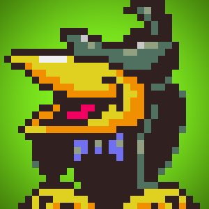 Foto de perfil de Eduardo