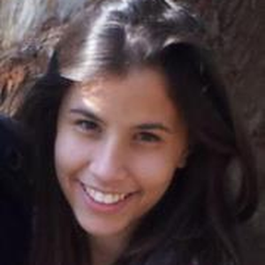 Foto de perfil de Clara