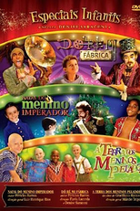 Dó-Ré-Mi-Fábrica (Dó-Ré-Mi-Fábrica)