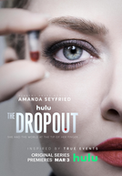 The Dropout