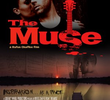 The Muse