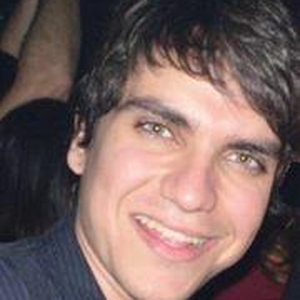 Foto de perfil de Alyder