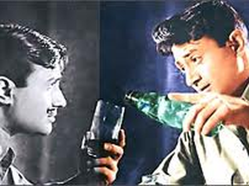 Foto 1 de Hum Dono (Ambos)