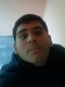 Felipe
