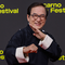 Jackie Chan