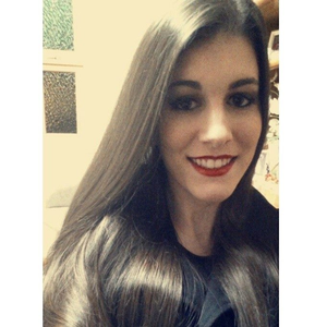 Foto de perfil de Luana