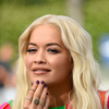 Rita Ora - Foto 5