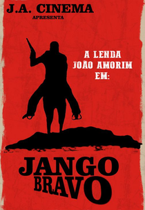 Jango Bravo (Jango Bravo)