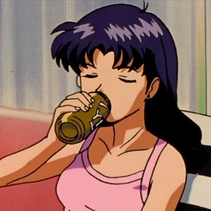 Foto de perfil de Yasmin