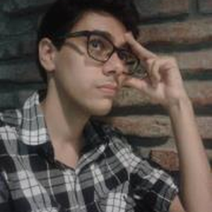 Foto de perfil de Bernardo Guerra