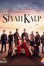 Siyah Kalp (Siyah Kalp)