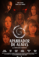 Apanhador de Almas