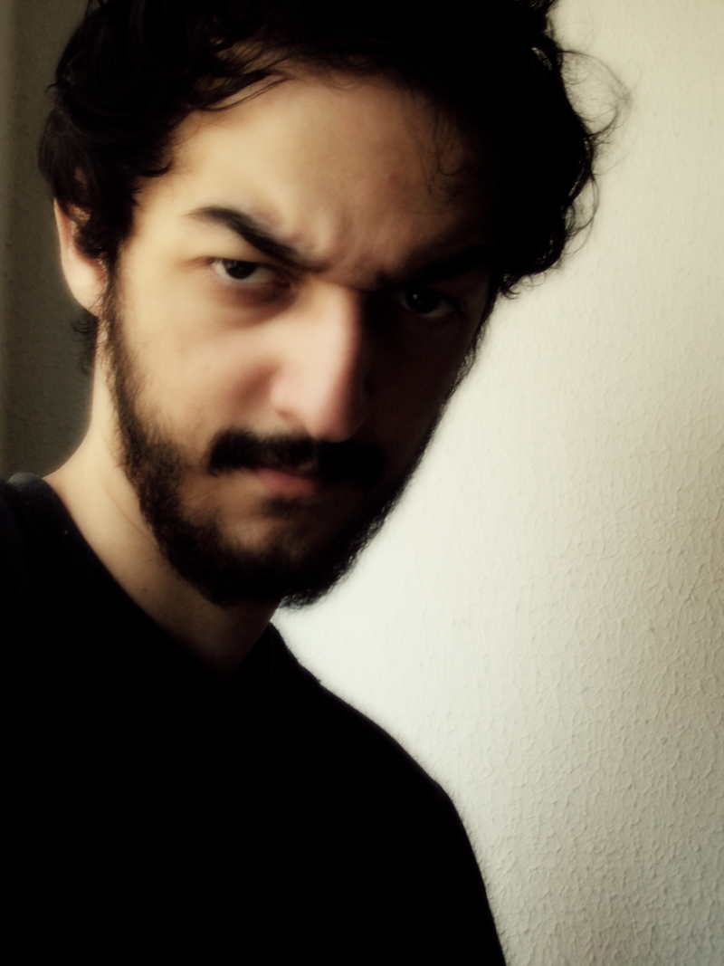 Arthur Fernandes - Foto 1