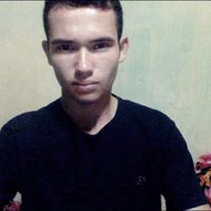 Foto de perfil de Givanildo