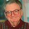Don Messick