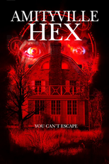 Amityville Hex (Amityville Hex)