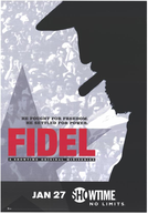 Fidel (Fidel)