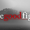 The Good Fight: CBS marca data de estreia do spin-off de The Good Wife