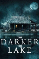 Uma Noite Sombria (The Darker the Lake)