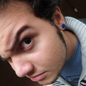 Foto de perfil de Vitor Oliveira
