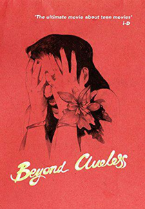 Muito Além das Patricinhas de Beverly Hills (Beyond Clueless)