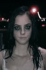 Skins - Unseen: Pop (Skins - Unseen: Pop)