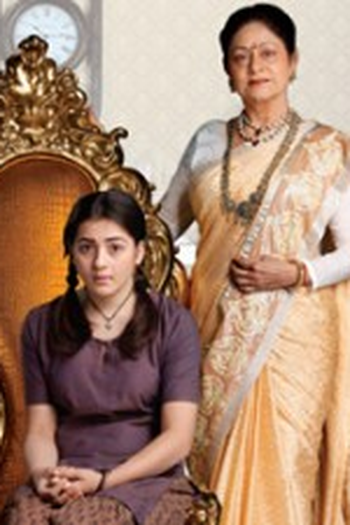  de TV Dekha Ek Khwaab (2011)