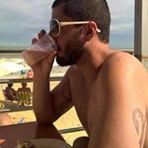 Foto de perfil de Abeilard