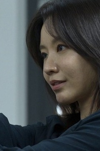 Poster de Episódio 제 6화 (2022)
