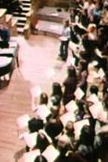 Princeton: A Search for Answers (Princeton: A Search for Answers)