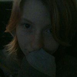 Foto de perfil de Kátia