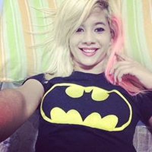 Foto de perfil de Victoria