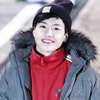 Feeldog - Foto 3
