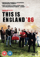 This Is England '86 (1ª Temporada) (This Is England '86 (Series 1))