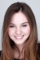 Liana Liberato