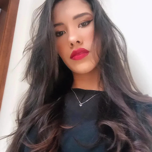 Foto de perfil de Rute