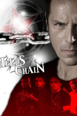 Hell's Chain (Hell's Chain)