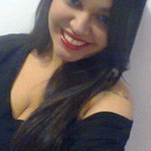 Foto de perfil de Amanda