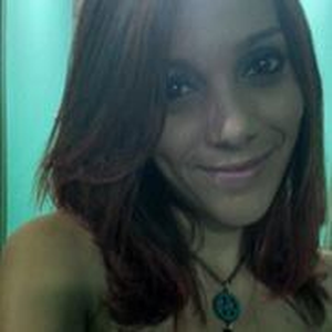 Foto de perfil de Roberta