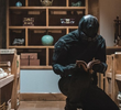 2화