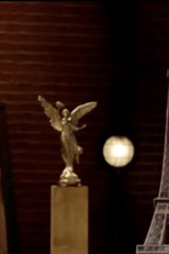 Episodio 3 (Episodio 3)