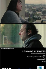 O mundo de cabeça pra baixo (Le Monde à l'envers)