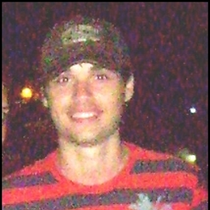 Foto de perfil de Thiago Veiga