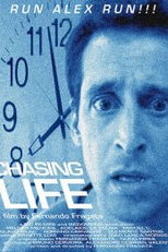 Pulsação Zero (Chasing Life)