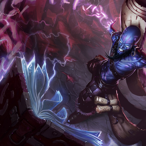 Foto de perfil de Corcino Coelho