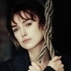 Foto de perfil de Nicole Chaves