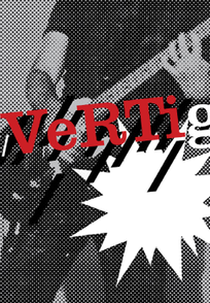 U2: Vertigo (U2: Vertigo)