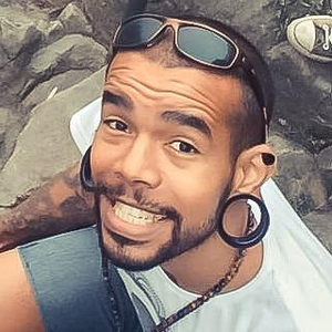 Foto de perfil de Fernando