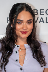 Brittany O'Grady